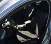 Skoda Octavia Octavia Combi 2,0 TDI Premium DSG MATRIX VIRTUAL 1.BESITZ Silber - thumbnail 6