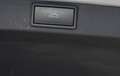 Skoda Octavia Octavia Combi 2,0 TDI Premium DSG MATRIX VIRTUAL 1.BESITZ Silber - thumbnail 21