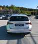 Skoda Octavia Octavia Combi 2,0 TDI Premium DSG MATRIX VIRTUAL 1.BESITZ Silber - thumbnail 19