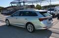 Skoda Octavia Octavia Combi 2,0 TDI Premium DSG MATRIX VIRTUAL 1.BESITZ Silber - thumbnail 3