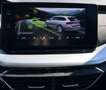 Skoda Octavia Octavia Combi 2,0 TDI Premium DSG MATRIX VIRTUAL 1.BESITZ Silber - thumbnail 10
