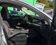 Skoda Octavia Octavia Combi 2,0 TDI Premium DSG MATRIX VIRTUAL 1.BESITZ Silber - thumbnail 16