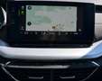 Skoda Octavia Octavia Combi 2,0 TDI Premium DSG MATRIX VIRTUAL 1.BESITZ Silber - thumbnail 11