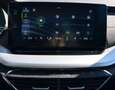 Skoda Octavia Octavia Combi 2,0 TDI Premium DSG MATRIX VIRTUAL 1.BESITZ Silber - thumbnail 12