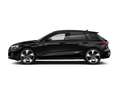 Audi A3 35 TFSI S LINE LEDER PANO LM19 HuD Schwarz - thumbnail 6