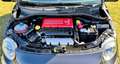 Abarth 595 1.4 T-Jet Zwart - thumbnail 19
