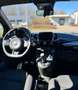 Abarth 595 1.4 T-Jet Zwart - thumbnail 13