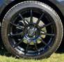 Abarth 595 1.4 T-Jet Zwart - thumbnail 17