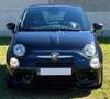 Abarth 595 1.4 T-Jet Zwart - thumbnail 2
