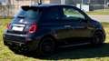 Abarth 595 1.4 T-Jet Zwart - thumbnail 5