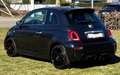 Abarth 595 1.4 T-Jet Zwart - thumbnail 4