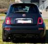 Abarth 595 1.4 T-Jet Zwart - thumbnail 3