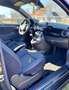 Abarth 595 1.4 T-Jet Zwart - thumbnail 14
