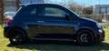 Abarth 595 1.4 T-Jet Zwart - thumbnail 8
