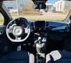 Abarth 595 1.4 T-Jet Zwart - thumbnail 16