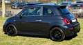 Abarth 595 1.4 T-Jet Zwart - thumbnail 7