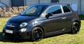 Abarth 595 1.4 T-Jet Zwart - thumbnail 6