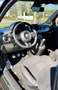 Abarth 595 1.4 T-Jet Zwart - thumbnail 15