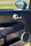 Abarth 595 1.4 T-Jet Zwart - thumbnail 10