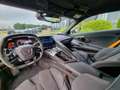 Chevrolet Corvette C8 Z06 3LZ pack Z07 Blanc - thumbnail 5