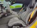 Chevrolet Corvette C8 Z06 3LZ pack Z07 Blanc - thumbnail 3