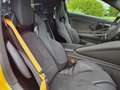 Chevrolet Corvette C8 Z06 3LZ pack Z07 Blanc - thumbnail 7