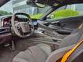 Chevrolet Corvette C8 Z06 3LZ pack Z07 Blanc - thumbnail 4