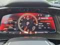 Chevrolet Corvette C8 Z06 3LZ pack Z07 Blanc - thumbnail 14