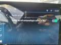 Chevrolet Corvette C8 Z06 3LZ pack Z07 Weiß - thumbnail 21