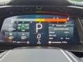 Chevrolet Corvette C8 Z06 3LZ pack Z07 Blanc - thumbnail 15