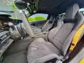 Chevrolet Corvette C8 Z06 3LZ pack Z07 Blanc - thumbnail 2