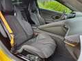 Chevrolet Corvette C8 Z06 3LZ pack Z07 Blanc - thumbnail 6