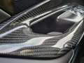 Chevrolet Corvette C8 Z06 3LZ pack Z07 Weiß - thumbnail 26