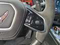 Chevrolet Corvette C8 Z06 3LZ pack Z07 Blanc - thumbnail 11