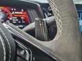 Chevrolet Corvette C8 Z06 3LZ pack Z07 Blanc - thumbnail 13