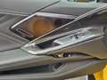 Chevrolet Corvette C8 Z06 3LZ pack Z07 Weiß - thumbnail 28