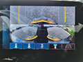 Chevrolet Corvette C8 Z06 3LZ pack Z07 Weiß - thumbnail 18