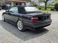 BMW M3 - thumbnail 11