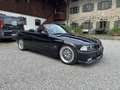 BMW M3 - thumbnail 1
