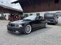 BMW M3 - thumbnail 2