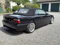 BMW M3 - thumbnail 10