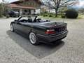 BMW M3 - thumbnail 3