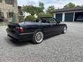 BMW M3 - thumbnail 4