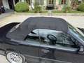 BMW M3 - thumbnail 7