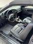 BMW M3 - thumbnail 6