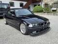 BMW M3 - thumbnail 9