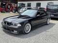 BMW M3 - thumbnail 8