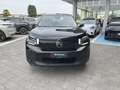 Citroen C3 Aircross Nuova C3 Aircross 1.2 PureTech 100cv YOU KM ZERO Negro - thumbnail 2
