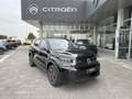 Citroen C3 Aircross Nuova C3 Aircross 1.2 PureTech 100cv YOU KM ZERO Negro - thumbnail 1