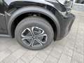 Citroen C3 Aircross Nuova C3 Aircross 1.2 PureTech 100cv YOU KM ZERO Negro - thumbnail 8